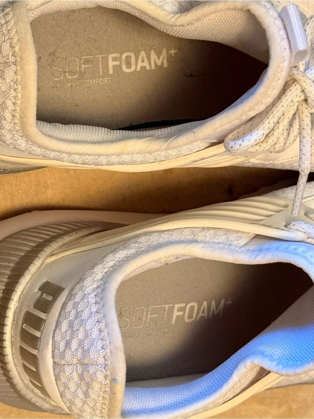 Puma Shoes Women’s Size 9